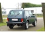 Lada Niva 1.7i | 03-2005 | 41.556 km | Inruil welkom.