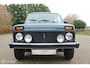 Lada Niva 1.7i | 03-2005 | 41.556 km | Inruil welkom.