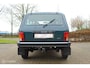 Lada Niva 1.7i | 03-2005 | 41.556 km | Inruil welkom.