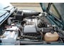 Lada Niva 1.7i | 03-2005 | 41.556 km | Inruil welkom.