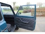 Lada Niva 1.7i | 03-2005 | 41.556 km | Inruil welkom.