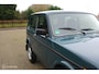 Lada Niva 1.7i | 03-2005 | 41.556 km | Inruil welkom.