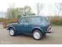 Lada Niva 1.7i | 03-2005 | 41.556 km | Inruil welkom.
