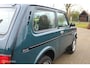 Lada Niva 1.7i | 03-2005 | 41.556 km | Inruil welkom.