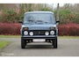 Lada Niva 1.7i | 03-2005 | 41.556 km | Inruil welkom.