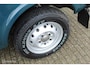 Lada Niva 1.7i | 03-2005 | 41.556 km | Inruil welkom.