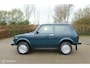 Lada Niva 1.7i | 03-2005 | 41.556 km | Inruil welkom.