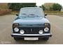 Lada Niva 1.7i | 03-2005 | 41.556 km | Inruil welkom.