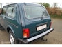 Lada Niva 1.7i | 03-2005 | 41.556 km | Inruil welkom.