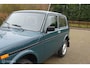 Lada Niva 1.7i | 03-2005 | 41.556 km | Inruil welkom.