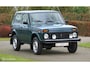 Lada Niva 1.7i | 03-2005 | 41.556 km | Inruil welkom.