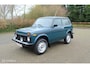 Lada Niva 1.7i | 03-2005 | 41.556 km | Inruil welkom.
