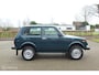 Lada Niva 1.7i | 03-2005 | 41.556 km | Inruil welkom.