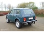 Lada Niva 1.7i | 03-2005 | 41.556 km | Inruil welkom.