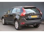 Volvo XC60 2.4D AWD Xenon/Leer/Parkeersensor v,a/Apk 03-2026