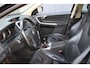 Volvo XC60 2.4D AWD Xenon/Leer/Parkeersensor v,a/Apk 03-2026