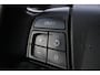 Volvo XC60 2.4D AWD Xenon/Leer/Parkeersensor v,a/Apk 03-2026