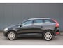 Volvo XC60 2.4D AWD Xenon/Leer/Parkeersensor v,a/Apk 03-2026