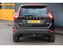 Volvo XC60 2.4D AWD Xenon/Leer/Parkeersensor v,a/Apk 03-2026