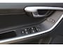 Volvo XC60 2.4D AWD Xenon/Leer/Parkeersensor v,a/Apk 03-2026