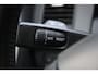 Volvo XC60 2.4D AWD Xenon/Leer/Parkeersensor v,a/Apk 03-2026