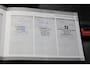 Volvo XC60 2.4D AWD Xenon/Leer/Parkeersensor v,a/Apk 03-2026