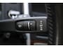 Volvo XC60 2.4D AWD Xenon/Leer/Parkeersensor v,a/Apk 03-2026