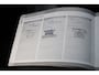 Volvo XC60 2.4D AWD Xenon/Leer/Parkeersensor v,a/Apk 03-2026
