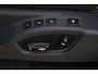 Volvo XC60 2.4D AWD Xenon/Leer/Parkeersensor v,a/Apk 03-2026