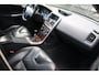 Volvo XC60 2.4D AWD Xenon/Leer/Parkeersensor v,a/Apk 03-2026
