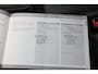 Volvo XC60 2.4D AWD Xenon/Leer/Parkeersensor v,a/Apk 03-2026