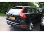 Volvo XC60 2.4D AWD Xenon/Leer/Parkeersensor v,a/Apk 03-2026