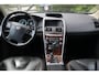 Volvo XC60 2.4D AWD Xenon/Leer/Parkeersensor v,a/Apk 03-2026
