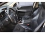 Volvo XC60 2.4D AWD Xenon/Leer/Parkeersensor v,a/Apk 03-2026