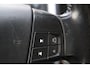 Volvo XC60 2.4D AWD Xenon/Leer/Parkeersensor v,a/Apk 03-2026