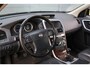 Volvo XC60 2.4D AWD Xenon/Leer/Parkeersensor v,a/Apk 03-2026