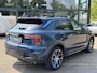 Lynk & Co 01 1.5 PHEV | COMPLETE AUTO | LYNK&CO GARANTIE T/M 12-2026