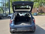 Lynk & Co 01 1.5 PHEV | COMPLETE AUTO | LYNK&CO GARANTIE T/M 12-2026