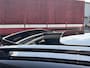 Lynk & Co 01 1.5 PHEV | COMPLETE AUTO | LYNK&CO GARANTIE T/M 12-2026