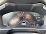 Lynk & Co 01 1.5 PHEV | COMPLETE AUTO | LYNK&CO GARANTIE T/M 12-2026