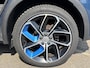 Lynk & Co 01 1.5 PHEV | COMPLETE AUTO | LYNK&CO GARANTIE T/M 12-2026