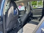 Lynk & Co 01 1.5 PHEV | COMPLETE AUTO | LYNK&CO GARANTIE T/M 12-2026