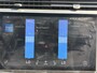 Lynk & Co 01 1.5 PHEV | COMPLETE AUTO | LYNK&CO GARANTIE T/M 12-2026