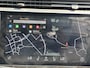 Lynk & Co 01 1.5 PHEV | COMPLETE AUTO | LYNK&CO GARANTIE T/M 12-2026