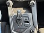 Lynk & Co 01 1.5 PHEV | COMPLETE AUTO | LYNK&CO GARANTIE T/M 12-2026