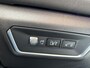 Lynk & Co 01 1.5 PHEV | COMPLETE AUTO | LYNK&CO GARANTIE T/M 12-2026