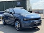 Lynk & Co 01 1.5 PHEV | COMPLETE AUTO | LYNK&CO GARANTIE T/M 12-2026