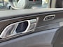 Lynk & Co 01 1.5 PHEV | COMPLETE AUTO | LYNK&CO GARANTIE T/M 12-2026