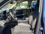Lynk & Co 01 1.5 PHEV | COMPLETE AUTO | LYNK&CO GARANTIE T/M 12-2026