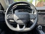 Lynk & Co 01 1.5 PHEV | COMPLETE AUTO | LYNK&CO GARANTIE T/M 12-2026